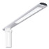 OTTLITE TECHNOLOGIES, INC SCAY000S Wellness Series Sanitizing Emerge LED Desk Lamp, 23" High, White