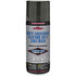 Aervoe Industries Crown Galva Bright Premium, 16 oz Aerosol Can