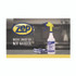 ZEP INC. Commercial® HDPRO36EA Professional Spray Bottle with Trigger Sprayer, 32 oz Bottle, Clear