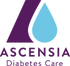 Ascensia Diabetes Care  2883 Urinalysis Test Strips, CLIA Waived, 50/pk, 24 pk/cs (Continental US+HI, PR Only)