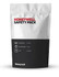 Honeywell SAFETYPAC/CPDXL/02 Safety Pack