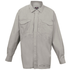 TRU-SPEC 1057002 24-7 Ultralight Long Sleeve Uniform Shirt