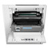HP INC 7PS96A LaserJet Enterprise MFP M634z Multifunction Laser Printer, Copy/Fax/Print/Scan
