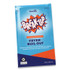 DIVERSEY BREAK-UP® CBD991209 Fryer Boil-Out, Ready to Use, 2 oz Packet, 36/Carton