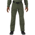 5.11 Tactical 74433-190-36-32 Stryke TDU Pants