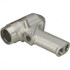 Dynabrade 53064 Power Drill Part & Accessory: