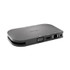 KENSINGTON K38365WW SD1610P USB-C Mini Mobile 4K Dock, Gray