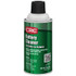 CRC® 03176 Battery Cleaner, 12 oz Aerosol Can, Odorless