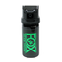 Fox Labs International 156MGC Mean Green 6% H20C Defense Spray