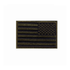 BLACKHAWK! 90SAFV-R Subdued American Flag Patch