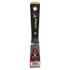Red Devil 4200 Professional Series Putty Knife, 1-1/2 in W, Stiff Blade