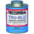 Rectorseal Tru-Blu™ Pipe Thread Sealant, 1 Pint, Can, Blue
