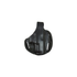 Bianchi 1013961 Model 7 Shadow II Pancake-Style Holster
