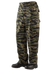 TRU-SPEC 1593027 BDU Pants