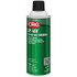 CRC® SP-400™ Corrosion Inhibitor, 10 oz Fill Amount, Aerosol Can