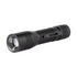 Nite-Ize T7RA-01-R8 Inova T7R PowerSwitch Rechargeable Focusing Flashlight