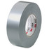 3M™ 7000001230 Extra Heavy Duty Duct Tape, 1.88 in x 60 yd x 10.7 mil, Silver