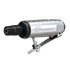 Ingersoll Rand 300 Series Straight Die Grinder, 1/4 in/6 mm Collet Size,  28000 rpm, 0.25 hp