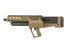 IWI TS12F-LH Tavor TS12 Left Hand