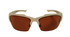 Edge Eyewear SG3K5-1 Acid Gambit