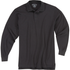 5.11 Tactical 72057-019-M Utility Polo