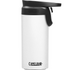 CamelBak 2476101050 Forge Flow Vacuum-Insulated Travel Mug