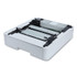 BROTHER INTL. CORP. LT310CL LT310CL Optional Lower Paper Tray