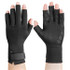 Core Products  WST-6838-2XL Arthritic Glove, XX-Large, Black (093137)
