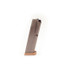 Beretta JMM9A317 M9A3 Sand Resistant Magazine