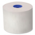 SCA TISSUE Tork® 110292A Advanced High Capacity Bath Tissue, Septic Safe, 2-Ply, White, 1,000 Sheets/Roll, 36/Carton