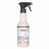 THE CALDREA COMPANY Mrs. Meyer's® 323568 Multi Purpose Cleaner, Lavender Scent, 16 oz Spray Bottle, 6/Carton