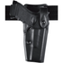 Safariland 1111679 Model 6285 SLS Low-Ride, Level II Retention Duty Holster for Sig Sauer P229