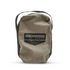 Birchwood Casey BC-SRWB-4PK Shooting Rest Weight Bags - 4 Pack