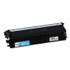 BROTHER INTL. CORP. TN437C TN437C Ultra High-Yield Toner, 8,000 Page-Yield, Cyan