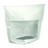 3M™ Respirator Accessory, FT-14 Test Hood