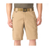 5.11 Tactical 73308ABR-120-30-R Taclite Short 11