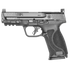 Smith & Wesson 13621 M&P9 M2.0 MA Compliant LE