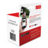 INNOVERA Canon® 3725C006 3725C006 (CL-261/PG-260) Ink, Black/Color