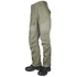 TRU-SPEC 1433066 24-7 Xpedition Pants