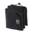Vertx VTX5210IBKMEDIUM UNITY Tactical Clutch Belt
