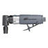 Ingersoll Rand 300 Series Right Angle Die Grinder, 1/4 in/6 mm Collet Size, 20000 rpm, 0.33 hp