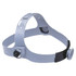 PIP Global Safety Fibre-Metal® by PIP Custom-fit Replacement Headgear for F300 Series