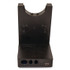 SPRACHT HS2020 ZuM Maestro SPT-HS2020 Monaural Over The Head Headset, Black