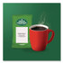 KEURIG DR PEPPER Green Mountain Coffee® 4732 French Vanilla Coffee Fraction Packs, 2.2 oz, 50/Carton