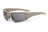 ESS EE9019-05 Crowbar Tactical Sunglasses