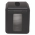 GEORGIA PACIFIC Dixie® 54528A Tabletop Napkin Dispenser, 7.6 x 6.1 x 7.2, Stainless