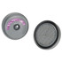MSA OptimAir® TL PAPR Cartridge, Filter, Acid Gas, Ammonia, Organic Vapor, Magenta