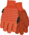 MCR Safety 943L Gloves: Size L