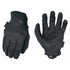 Mechanix Wear MSD-F55-011 TAA Specialty 0.5mm Covert Gloves (X-Large, All Black)