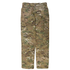 5.11 Tactical 74350ABR-169-M-S Multicam Tdu Pants